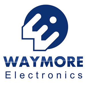 Waymore Tools Co.,Ltd.