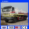 20000L Beiben North Benz NG80 6x4 Water Tank Truck For Sale 290HP Euro2 2629FZ