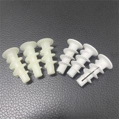 Nylon Plasterboard Anchors