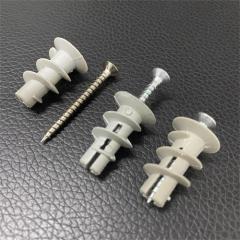 Self Drilling Plasterboard Anchors