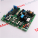 SDCS-CON-2A 3ADT309600R0002 CONTROL BOARD