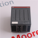 1SFB573002D1000 Interface (HMI) Module