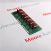 3BHB006208R0001 UNS0883A-P servo drive MODULE