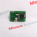 3AUA0000040000 Field Kit MODULE