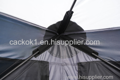 4 Sides Gazebo Tent with Sidewalls