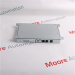 3HAC043075-002 ROBOT Motors MODULE