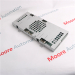 3HAC046029-003 ROBOT SERVO DRIVE