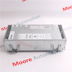 3HAC049819-001 Robot AC motor