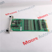 SPDSI13 Digital Input Module