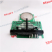 5SNG015045P0301 DCS Power module