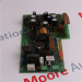SDCS-CON-4 3ADT313900R1501 Main Control Circuit Board