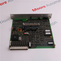 216E A62 1MRB150083R1/F PDF Datasheet