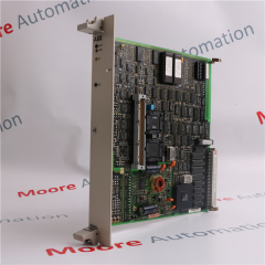 216E A62 1MRB150083R1/F PDF Datasheet