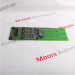 3BHE032025R0101 PCD235 A101 Exciter Control Module