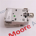 CI801 3BSE038540R1 Interface Module