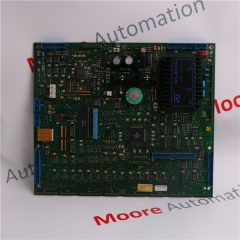 YPQ110A 3ASD573001A5 INTERFACE I/O MODULE