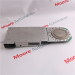 3BHE014185R0002 UUD148A02 MOTOR Module