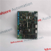 SNAT7261RCP + SNAT0253BDB Drive Board