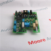 NINT-72C 64425552A Analog input module
