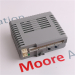 PFEA111 3BSE028140R0065 CONTROL MODULE