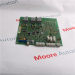 3AUA0000109332 FS450R12KE3/AGDR-81C IGBT MODULE