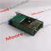 1CMK14F1 1SBP260050R1001 1CMK14F1-K10.0 Advant OCS Remote Unit