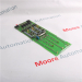 3BHE034863R0001 UDC920 BE01 PC BOARD