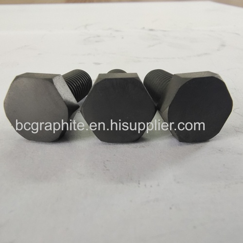 Graphite Crucible Graphite sheet Graphite tray Graphite rod graphite mold for casting