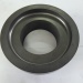 Graphite component for vacumm furnace