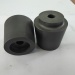 Graphite component for vacumm furnace