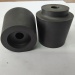 Graphite component for vacumm furnace