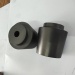 Graphite component for vacumm furnace
