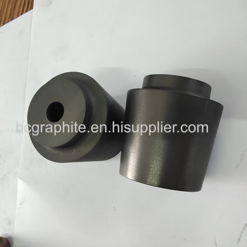 Graphite Crucible Graphite sheet Graphite tray Graphite rod graphite melting crucible 