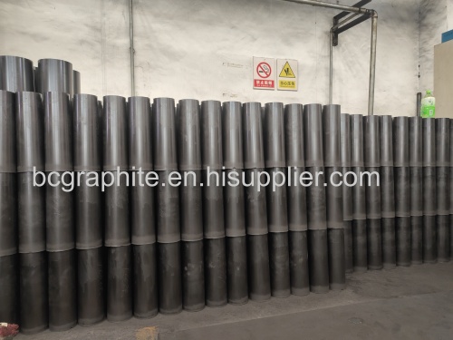 Graphite Component Graphite molds welding graphite mounds 