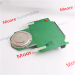 3BHE006373R0101 XVC769 AE101 controller module