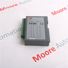 RTAC-01 Pulse Encoder Interface