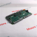 3BHE021083R0101 XVC762AE101 PCB Assembly