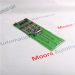 3BHE034863R0001 UDC920BE PC BOARD