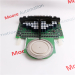 3BHE006373R0101 XVC769AE101 PC BOARD