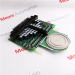 3BHE006373R0101 XVC769AE101 PC BOARD