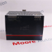 3HNE00471-1 I/O Block Module