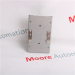 3HNE03318-1/01 Analog Input Module