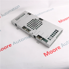 3HNP00773-001/00 RTD Input Module