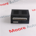 3HNP04378-1/02 Digital Input Module