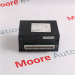 3HNP04378-1/02 Digital Input Module