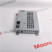 3HNA006386-001 DCS Controller Module