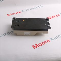 DSTA180 57120001 ET/2 Factory Supply