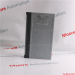 DDI02 Digital Input Module