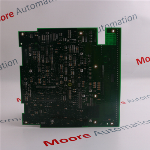 SDCS-COM-5 3BSE006567R1 Frequency Converters