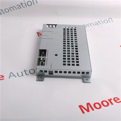 DSQC431 3HNA024203-001 Control Module